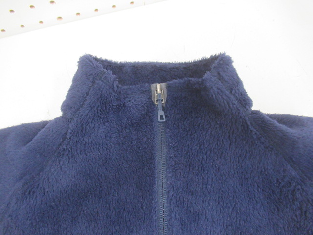 patagonia（パタゴニア）  ウィメンズ R2 ジャケット
