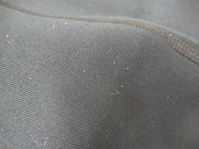 ARC'TERYX（アークテリクス）  ロー AR ボトム レディース