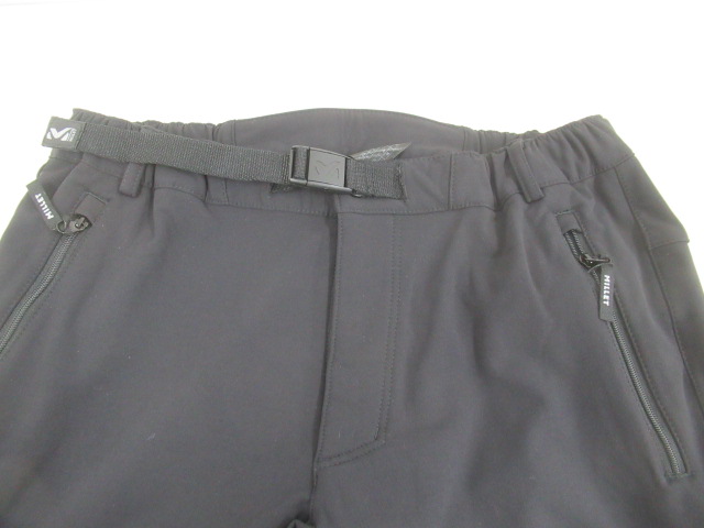 Millet（ミレー）  モンテローザパンツ レディース（1）