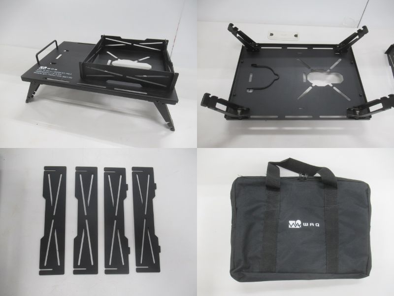 SOTO(ソト・新富士バーナー)  レギュレーターストーブ ST-310 セット