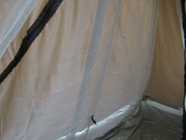 tent-Mark DESIGNS（テンマクデザイン）  パンダTC