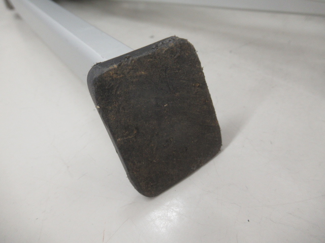 Snow Peak（スノーピーク）  ローチェア30 アイボリー