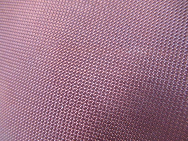 Black Diamond（ブラックダイヤモンド）  ロックブリッツ15