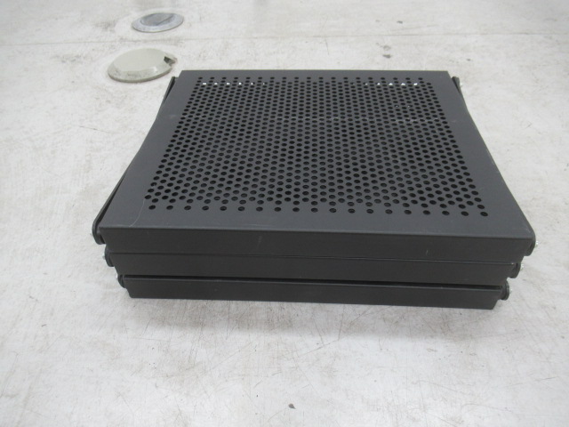 尾上製作所（オノエセイサクショ）  フォールディングラック