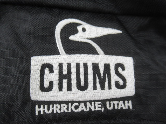 CHUMS(チャムス) スプリングデール35