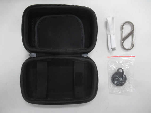 LUMENA(ルーメナー) LUMENA2