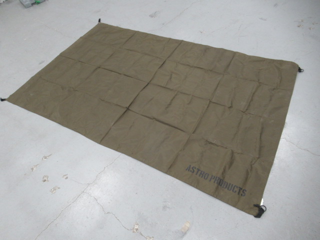 tent-Mark DESIGNS（テンマクデザイン）  ノマディカ テンゲルコンパクト ライト セット