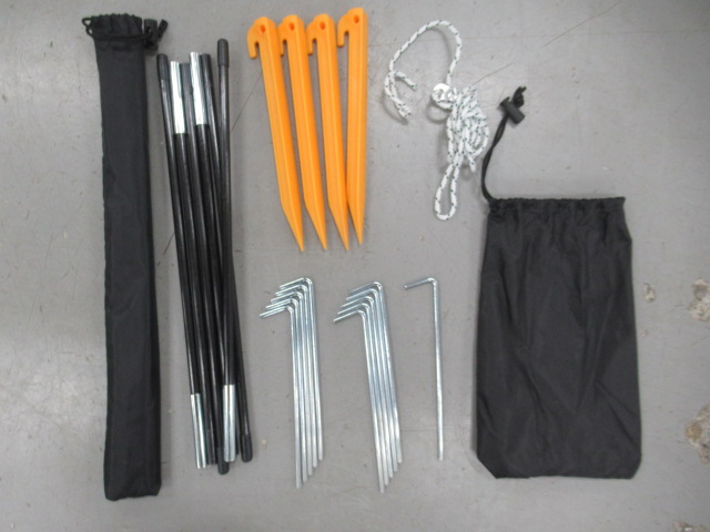 Coleman(コールマン) インスタントアップドーム/S