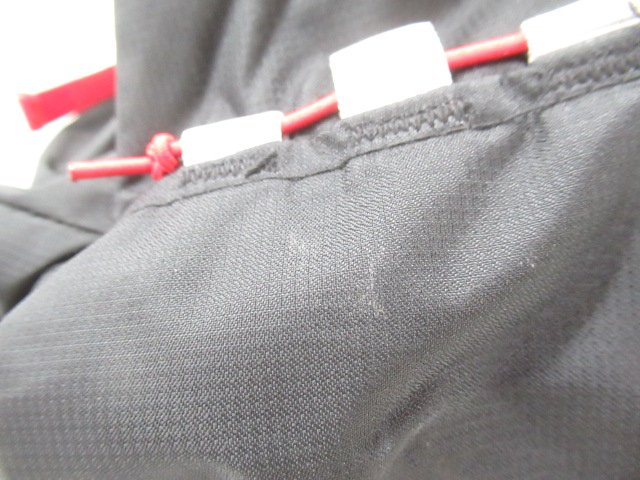 GOSSAMER GEAR(ゴッサマーギア) Kumo 36