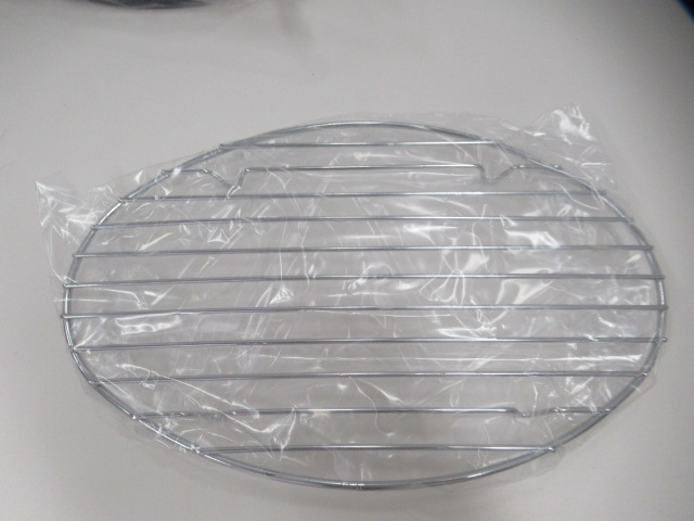 その他ブランド  イシガキ産業 スキレットオーブン オーバル