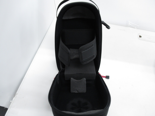 Snow Peak(スノーピーク)  ギガパワー BFランタン