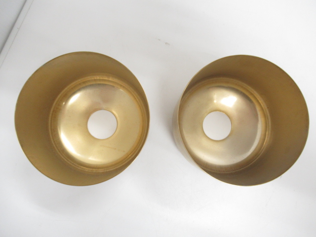 MINIMAL WORKS(ミニマルワークス)  ガスキャニスターマスク 2点セット