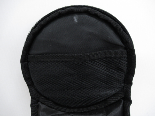 SOTO（ソト・新富士バーナー）  虫の寄りにくいランタン ST-233 ナチュラム別注カラー