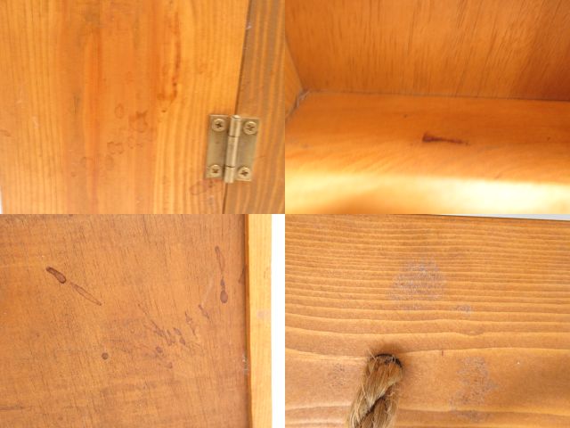 tent-Mark DESIGNS(テンマクデザイン)  スパイスボックス