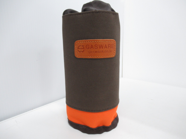 その他ブランド  GASWARE ティーヒーター