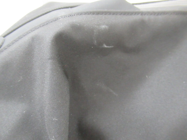 ARC'TERYX(アークテリクス) アロー22