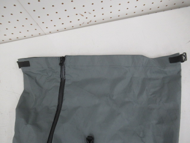 CAYL（ケイル）  Mari Roll Top