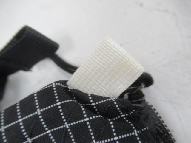 RawLow Mountain Works(ロウロウマウンテンワークス)  タビチビトート