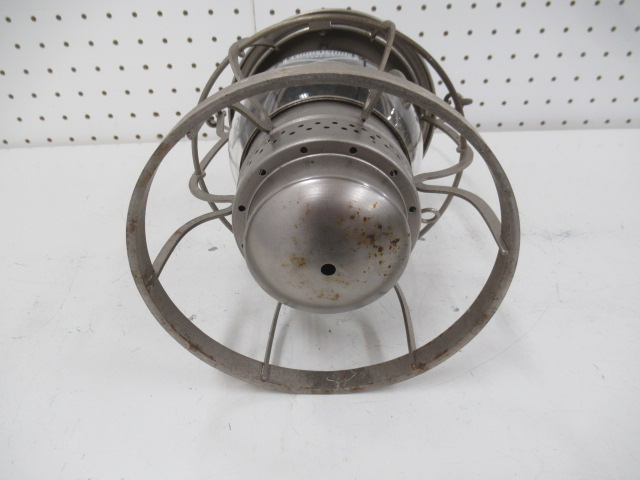 その他ブランド  Thous Winds レイルロードランタン