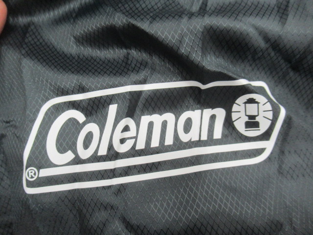 Coleman（コールマン）  コルネットストレッチ2/L-5