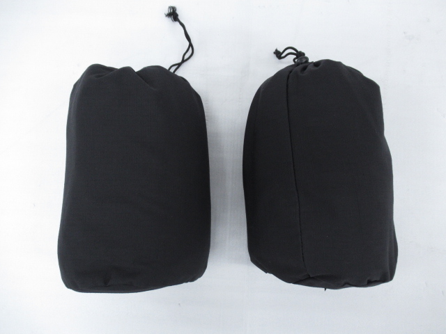 その他ブランド  BROOKLYNOUTDOORCOMPANY チェアカバー