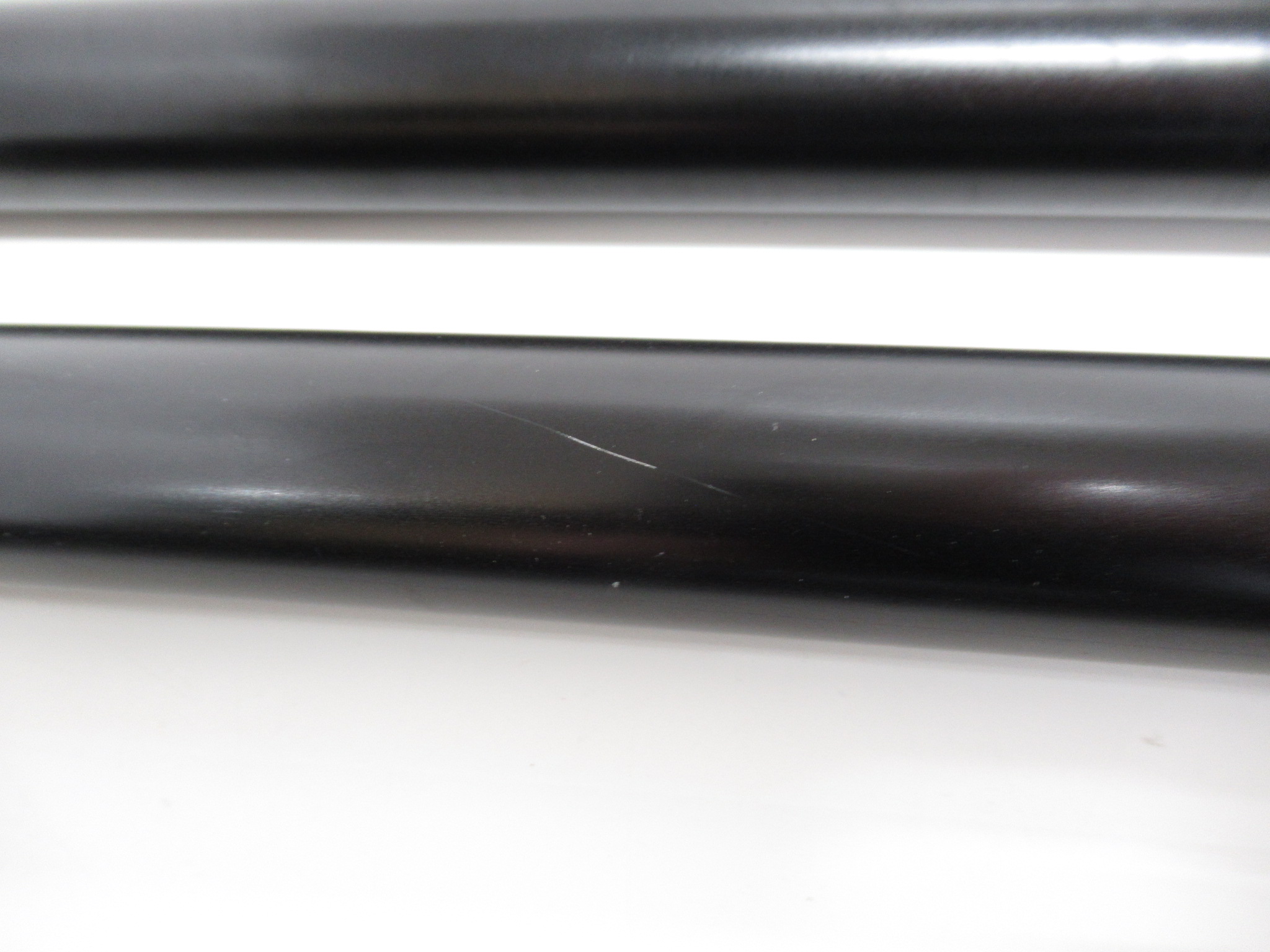 MURACO(ムラコ) ノースポールファット 280