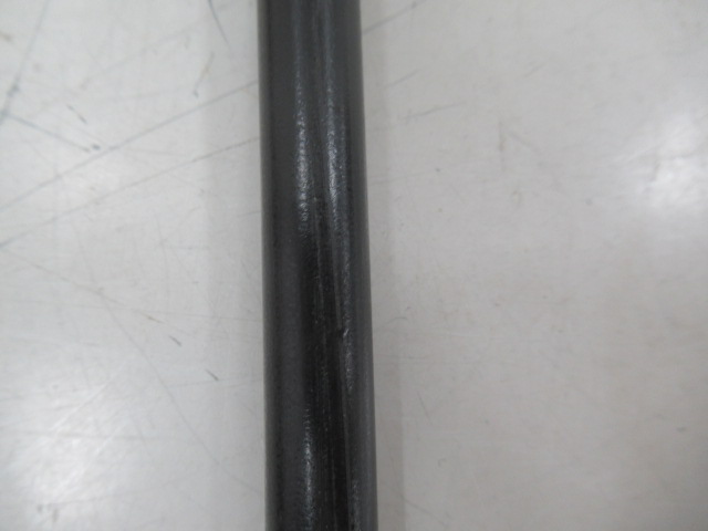 Snow Peak(スノーピーク) ソリッドステーク40 4本セット