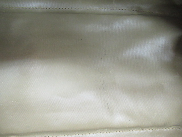 Snow Peak(スノーピーク) ペグ・ハンマー セット