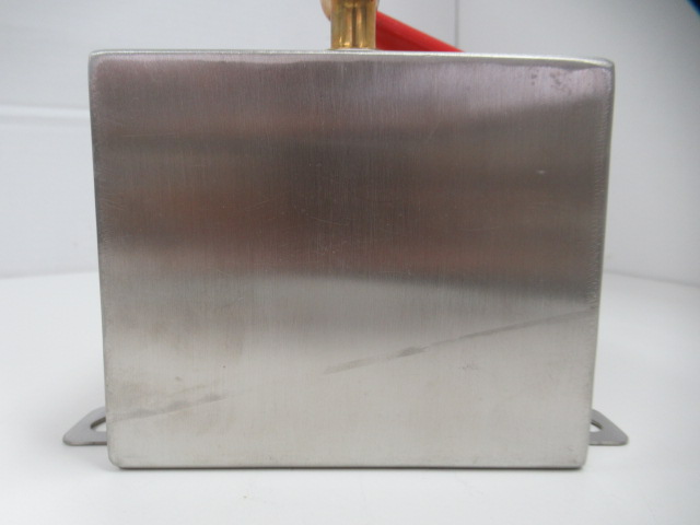 Mt.SUMI（マウントスミ）  ウォータータンク TOKKURI2