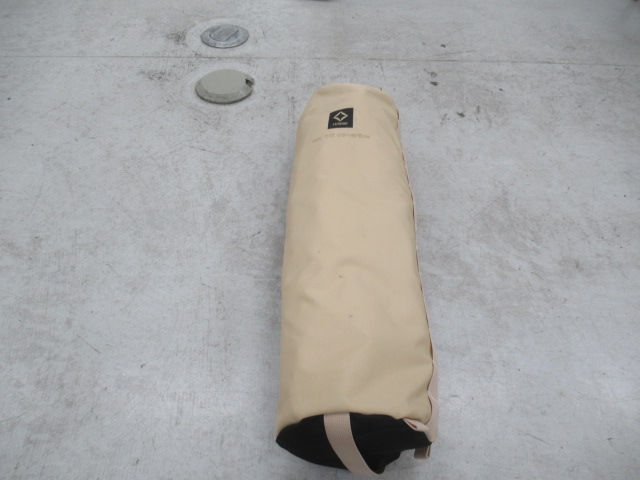 Helinox（ヘリノックス）  タクティカルコットコンバーチブル