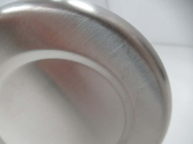 その他ブランド ALLEGiA アイスコンテナジャグ