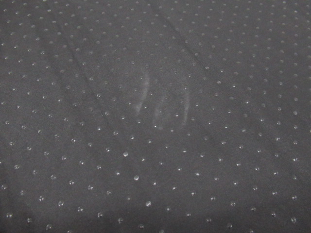 WAQ（ワック）  インフレータブル式マット