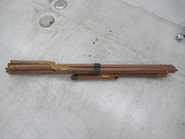 NORAs（ノラズ）  NORAsテーブル 1100 TYPE A wnt