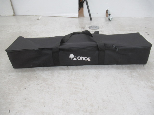 尾上製作所（オノエセイサクショ）  マルチファイアテーブル2