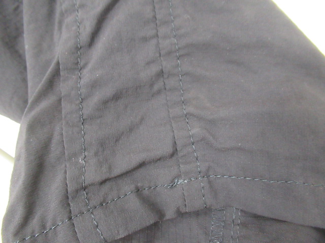 山と道  DW 5-Pocket Pants メンズ
