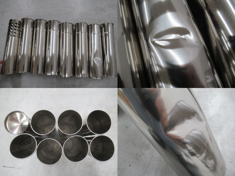 その他ブランド 3F UL GEAR ペレットストーブ