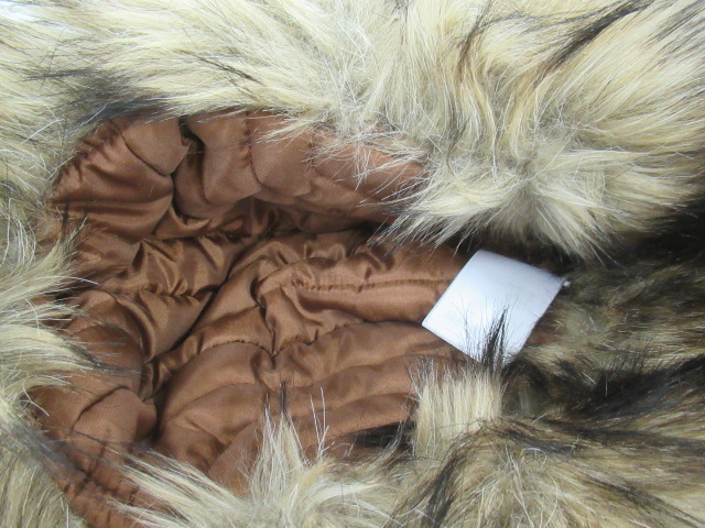 FJALLRAVEN（フェールラーベン）  Nordic heater