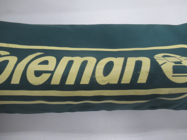 Coleman（コールマン）  ランタンスタンド2