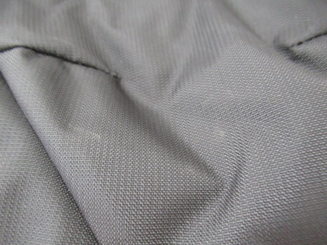 THE NORTH FACE(ノースフェイス)  テルス25