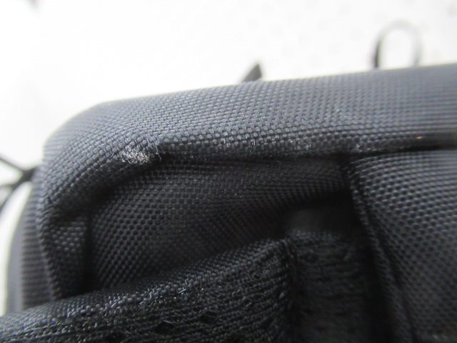 Millet(ミレー) パルマラン 25