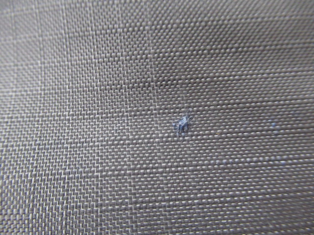 SALOMON(サロモン) AEROTREK 30