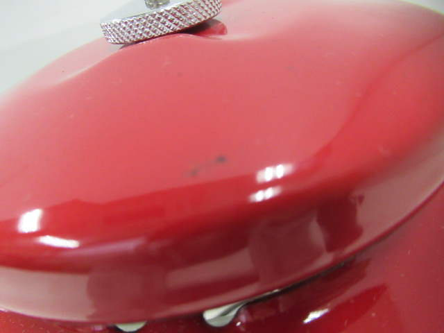 Coleman（コールマン）  2500 ノーススターLPガスランタン