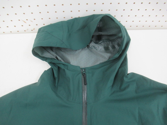 THE NORTH FACE（ノースフェイス）  ベンチャージャケット