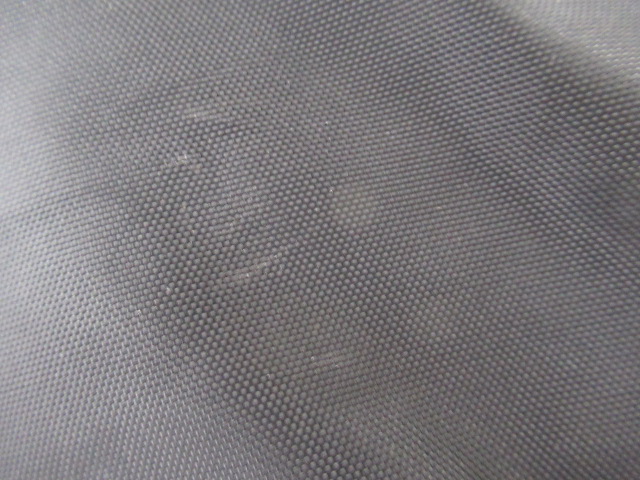 GREGORY（グレゴリー）  ミウォック18