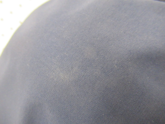 THE NORTH FACE（ノースフェイス）  ゴアテックスハット