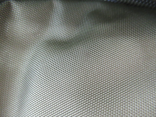 GREGORY(グレゴリー)  アンバー34