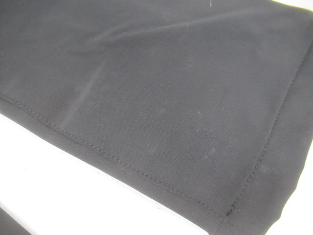 THE NORTH FACE(ノースフェイス)  アルパインライトパンツ レディース