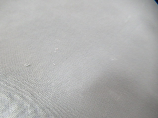 MAMMUT（マムート）  Trekkers 2.0 Pants AF Women