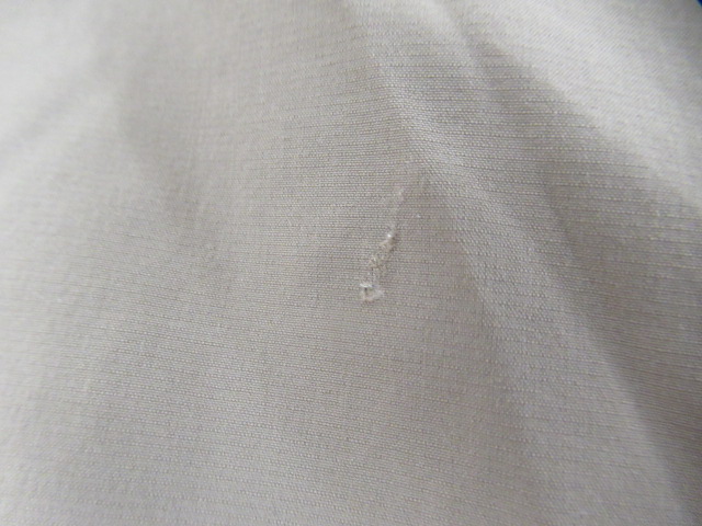 MAMMUT（マムート）  Trekkers 3.0 Shorts AF Women