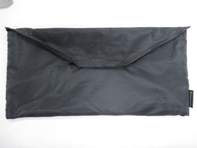 Belmont(ベルモント) TABI